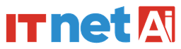 ITNET AI